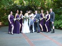 Wedding  2017-04-29 16-04-10 239